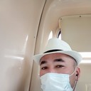  ,   , 39 ,     , c , 