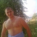  ,   Evgen, 38 ,   