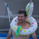 ���������� �����, ���� ������� ���������, 34 ����, ������������ ��� ������, ����� � ���������