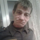 ���������� �����-���������, ���� ������� �������, 37 ���, ������������ ��� ������, ����� � ���������