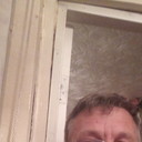 ���������� ���������, ���� ������� ������, 55 ���, ������������ ��� ������, ����� � ���������, c�������� ���������