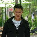 ���������� ���������, ���� ������� ����, 38 ���, ������������ ��� ������