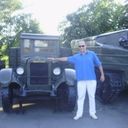 ���������� ����, ���� ������� AND197, 41 ���, ������������ ��� ������