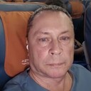   ,   IGOR, 56 ,   ,   , c 