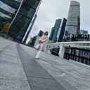 ���������� ������, ���� ������� �����, 28 ���, ������������ ��� ������, ����� � ���������