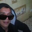  ,   , 28 ,   ,   , c 