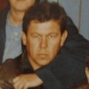  -,   , 59 ,     , c 