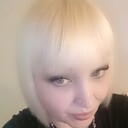  ,   Viktoria, 54 ,   c 