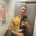 ���������� ���������, ���� ������� Den, 38 ���, ������������ ��� ������, ����� � ���������, c�������� ���������, ���������