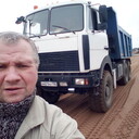  ,   , 60 ,     , c 