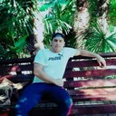 ���������� ����, ���� ������� �����, 38 ���, ������������ ��� ������, ����� � ���������