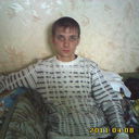  ,   , 38 ,   ,   , c , 