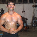  ,   Qer, 43 ,   ,   , c 