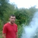  ,   Giorgi, 40 ,   ,   , c 