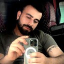 ���������� ������, ���� ����� Furkan, 25 ���, ������������ ��� ������, ����� � ���������