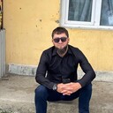  ,   , 31 ,  