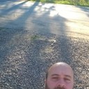 ���������� �����-���������, ���� ������� �����, 43 ����, ������������ ��� ����� � ���������, c�������� ���������