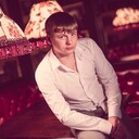 ���������� �����������, ���� ������� �������, 38 ���, ������������ ��� ������, ����� � ���������, c�������� ���������