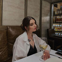 ���������� ������, ���� ������� �����, 28 ���, ������������ ��� ����� � ���������, c�������� ���������