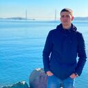  ,   , 44 ,   ,   , c , 