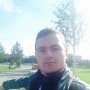  -,   , 36 ,   ,   , c 