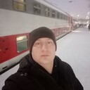 ���������� ������������, ���� ������� �����, 35 ���, ������������ ��� ������, ����� � ���������, c�������� ���������, ���������