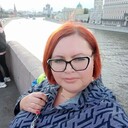 ���������� ��������-��-������, ���� ������� �������, 37 ���, ������������ ��� ����� � ���������, c�������� ���������