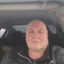 ���������� ���������, ���� ������� ����, 51 ���, ������������ ��� ������, ����� � ���������