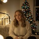 ���������� ������, ���� ������� ���������, 43 ����, ������������ ��� ����� � ���������, c�������� ���������