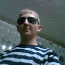  -,   , 35 ,   ,   , c 
