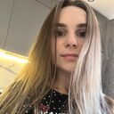  ,   , 26 ,   c 