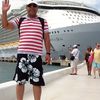  ,   , 55 ,  