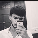  ,   Abbos, 27 ,   ,   , c 