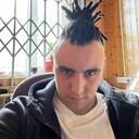 ���������� ������, ���� ������� �������, 28 ���, ������������ ��� ������, ����� � ���������, c�������� ���������, ���������