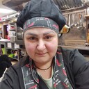 ���������� �������, ���� ������� �����, 37 ���, ������������ ��� ������, ����� � ���������