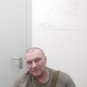 ���������� �������, ���� ������� ��������, 47 ���, ������������ ��� ������, ����� � ���������, c�������� ���������, ���������