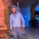  ,   Serges, 27 ,   ,   