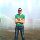 ���������� ����, ���� ������� ����, 34 ����, ������������ ��� ������