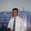  ,   Farruh, 38 ,   
