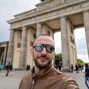 ���������� �����������, ���� ������� ������, 41 ���, ������������ ��� ������, ����� � ���������, c�������� ���������, ���������