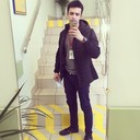 ���������� �����-���������, ���� ������� ������, 28 ���, ������������ ��� ������, ����� � ���������, c�������� ���������