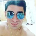 ���������� �����������, ���� ������� �����, 30 ���, ������������ ��� ������, ����� � ���������