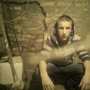 ���������� ����, ���� ������� Vladik, 26 ���, ������������ ��� ������, ����� � ���������, c�������� ���������, ���������