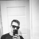 ���������� �����������, ���� ������� �����, 26 ���, ������������ ��� c�������� ���������