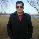 ���������� ����, ���� ������� Xalil, 57 ���, ������������ ��� ������, ����� � ���������, c�������� ���������, ���������