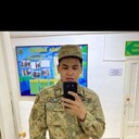  ,   , 24 ,  