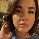 ,   , 29 ,   ,   , c , 