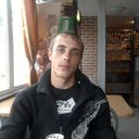 ���������� �����-���������, ���� ������� �������, 40 ���, ������������ ��� ������