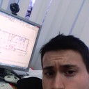 ���������� ��������, ���� ������� ������, 36 ���, ������������ ��� ����� � ���������, c�������� ���������