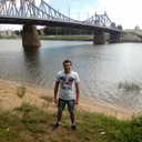 ���������� �����, ���� ������� ������, 35 ���, ������������ ��� ������, ����� � ���������, c�������� ���������